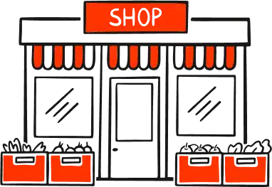 Little Shop